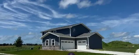 2194 Corrigan Way Normal IL 61761