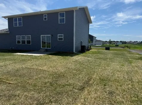 2194 Corrigan Way Normal IL 61761
