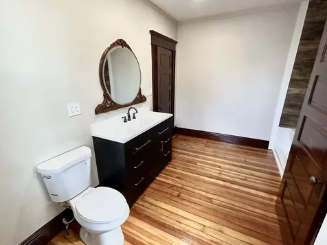 109 South Bureau Avenue Ladd IL 61329