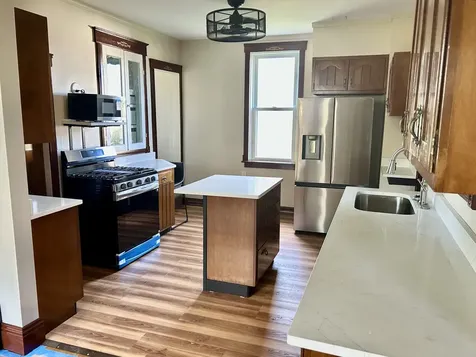 109 South Bureau Avenue Ladd IL 61329