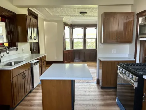 109 South Bureau Avenue Ladd IL 61329