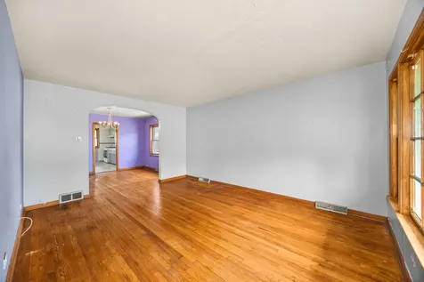 119 East 146th Street Riverdale IL 60827