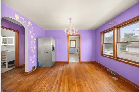 119 East 146th Street Riverdale IL 60827