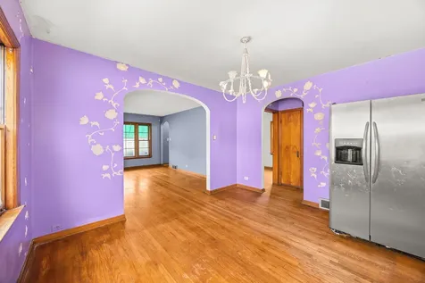 119 East 146th Street Riverdale IL 60827