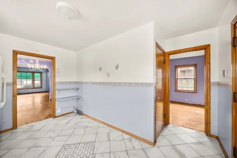 119 East 146th Street Riverdale IL 60827