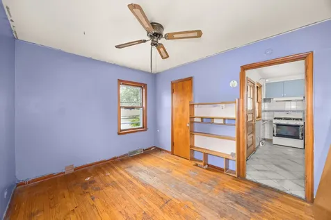 119 East 146th Street Riverdale IL 60827