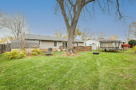 225 Placid Way Elk Grove Village IL 60007