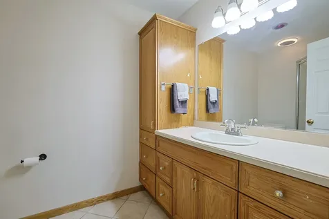 225 Placid Way Elk Grove Village IL 60007