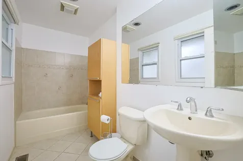 225 Placid Way Elk Grove Village IL 60007