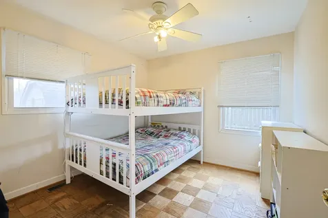 225 Placid Way Elk Grove Village IL 60007