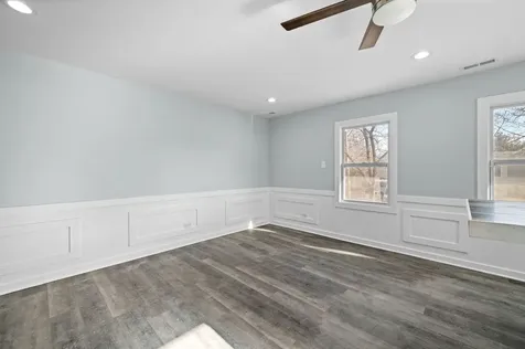 21616 Peterson Avenue Sauk Village IL 60411