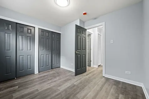 21616 Peterson Avenue Sauk Village IL 60411