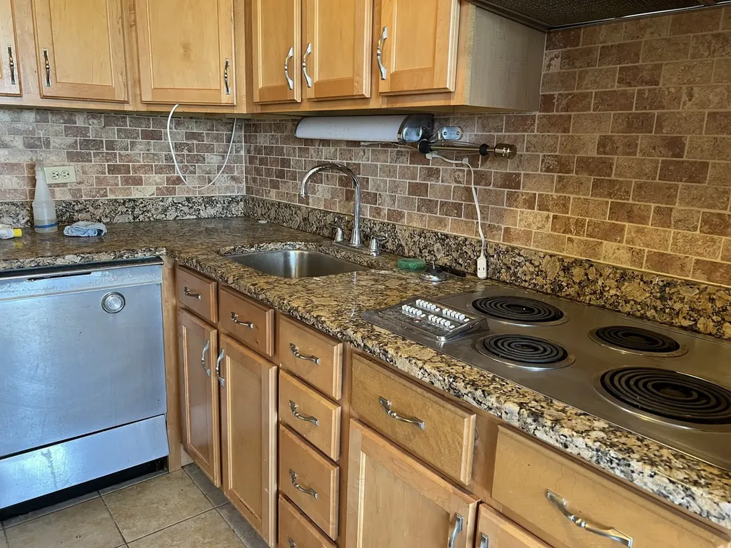 4800 South Chicago Beach Drive Chicago IL 60615