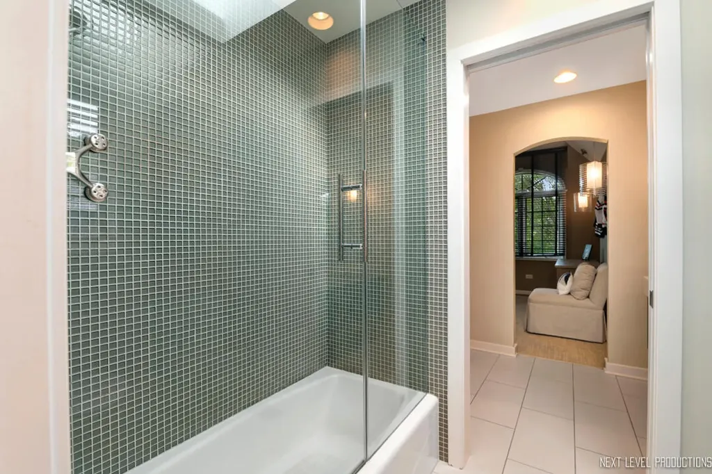 203 Settlers Court Naperville IL 60565