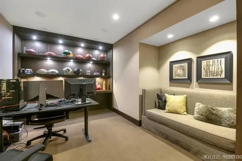 203 Settlers Court Naperville IL 60565