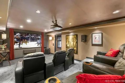 203 Settlers Court Naperville IL 60565