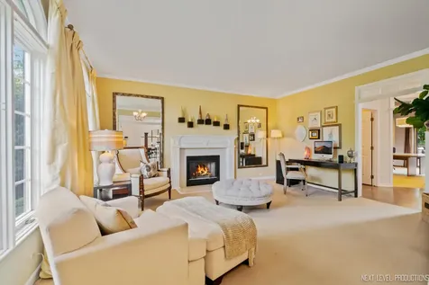 203 Settlers Court Naperville IL 60565