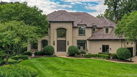 203 Settlers Court Naperville IL 60565