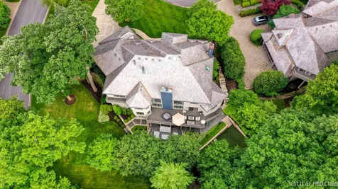 203 Settlers Court Naperville IL 60565