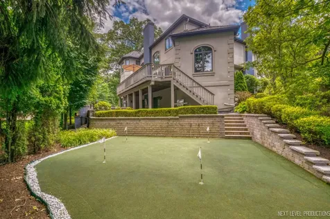 203 Settlers Court Naperville IL 60565
