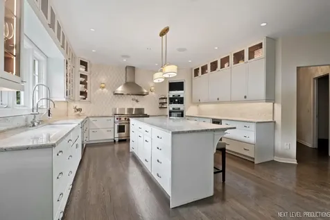 203 Settlers Court Naperville IL 60565