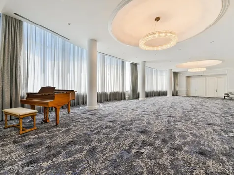 1040 North Lake Shore Drive Chicago IL 60611