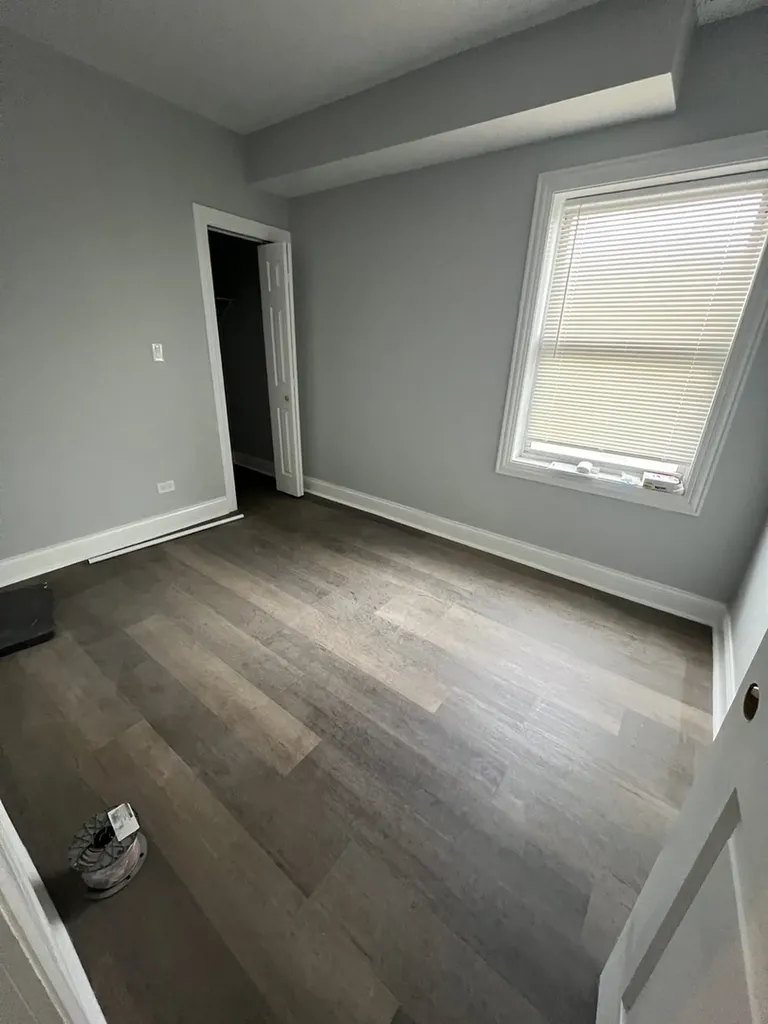 5426 West Flournoy Street Chicago IL 60644