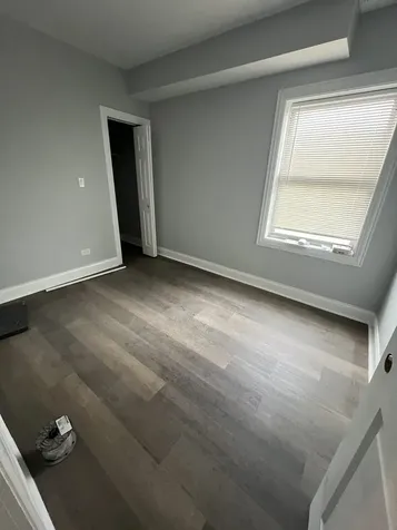 5426 West Flournoy Street Chicago IL 60644