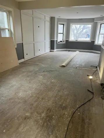 5426 West Flournoy Street Chicago IL 60644