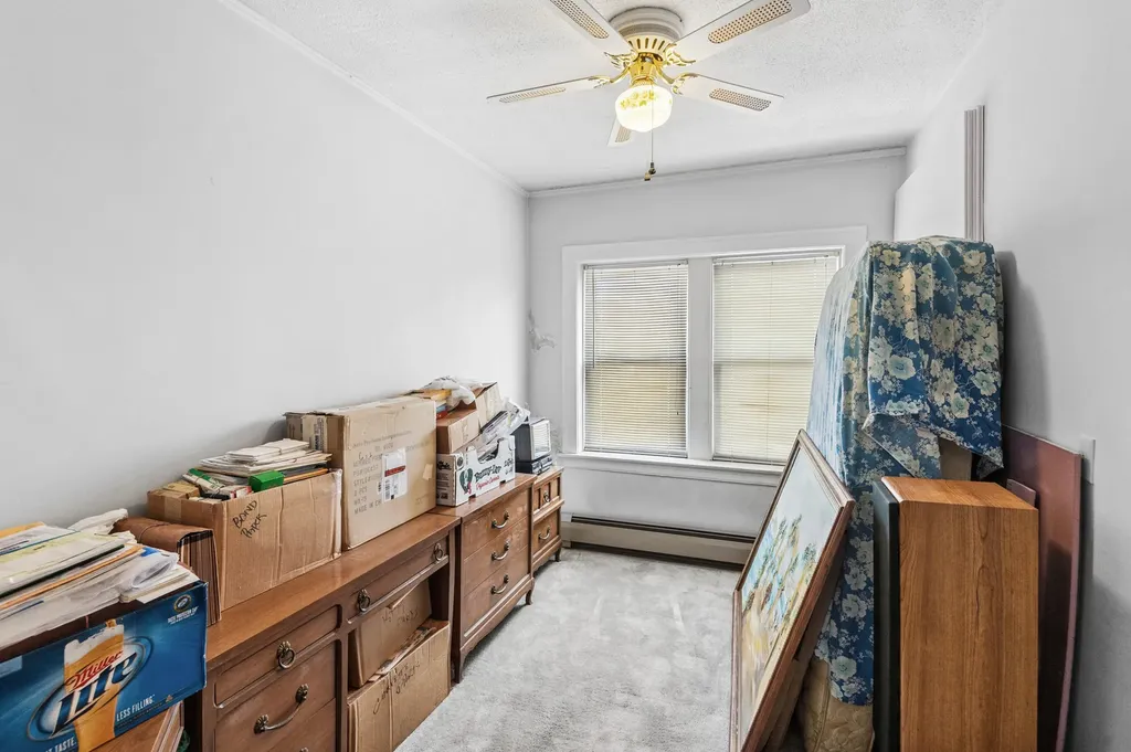 6420 North Western Avenue Chicago IL 60645