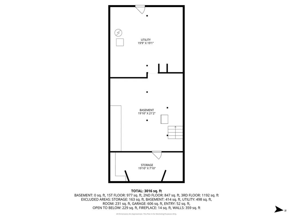 6420 North Western Avenue Chicago IL 60645