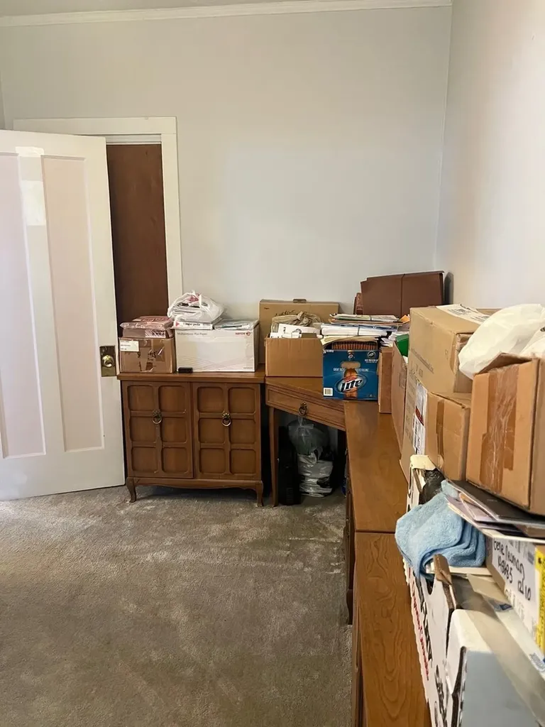 6420 North Western Avenue Chicago IL 60645