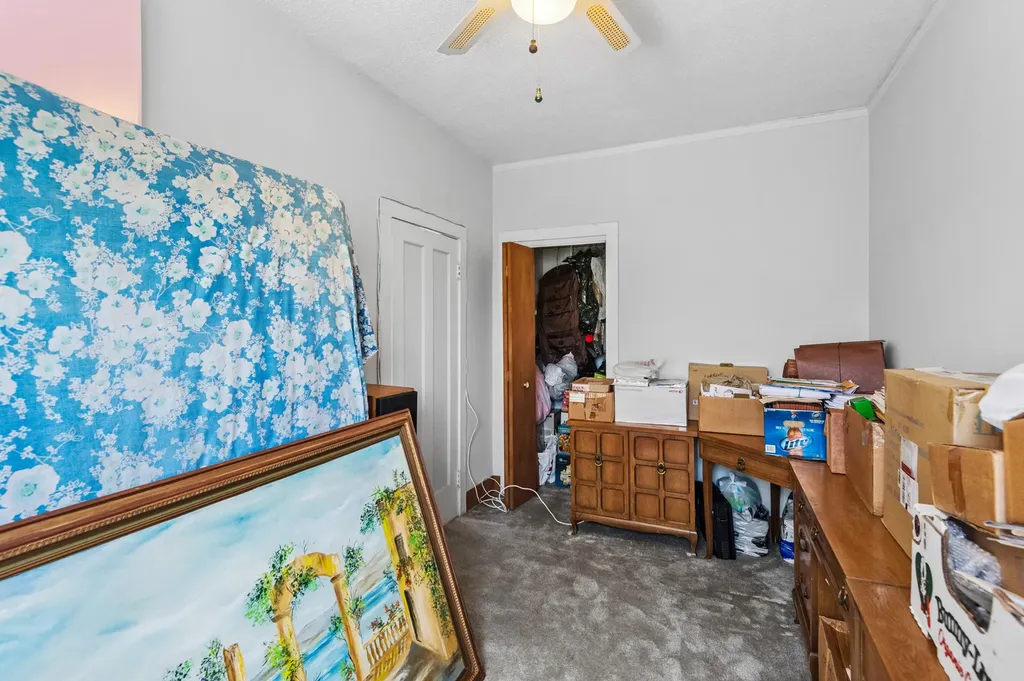 6420 North Western Avenue Chicago IL 60645