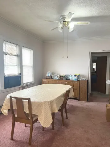 6420 North Western Avenue Chicago IL 60645