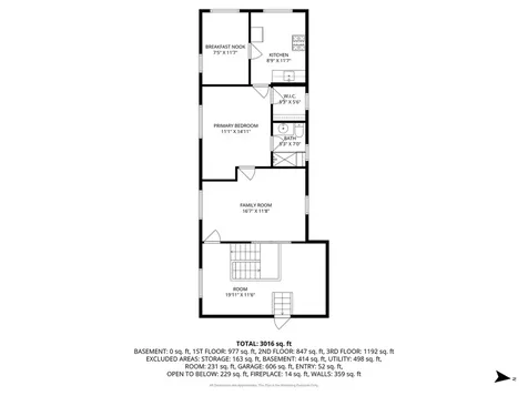 6420 North Western Avenue Chicago IL 60645