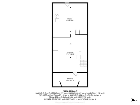 6420 North Western Avenue Chicago IL 60645