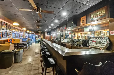 6420 North Western Avenue Chicago IL 60645