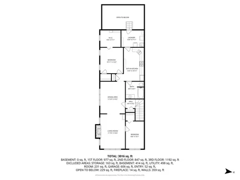 6420 North Western Avenue Chicago IL 60645