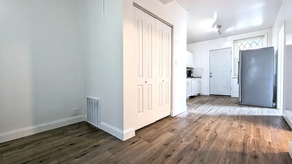 3948 West Congress Parkway Chicago IL 60624