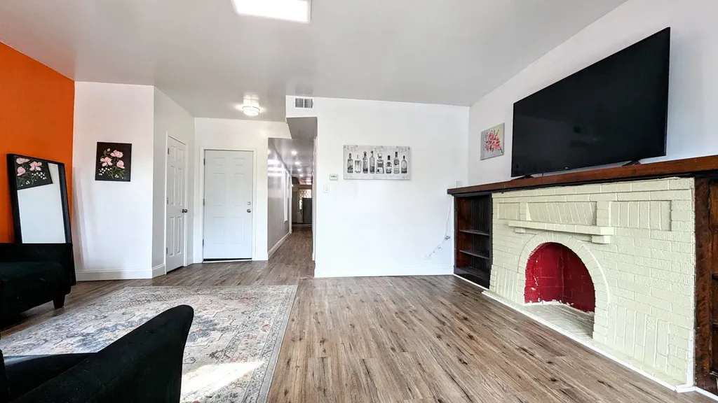 3948 West Congress Parkway Chicago IL 60624