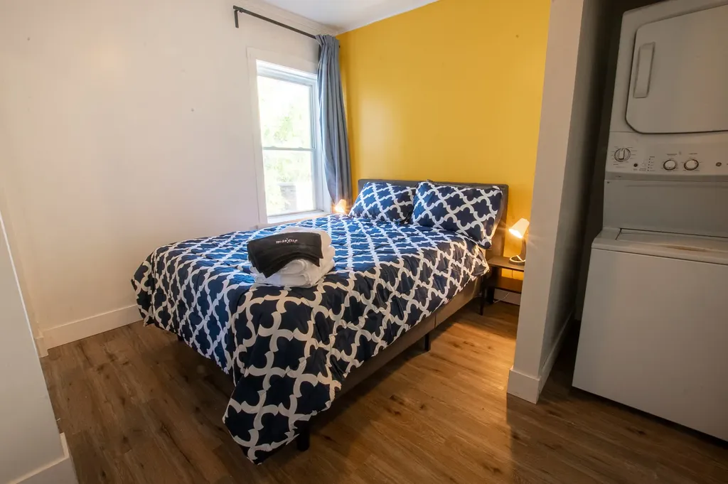 3948 West Congress Parkway Chicago IL 60624