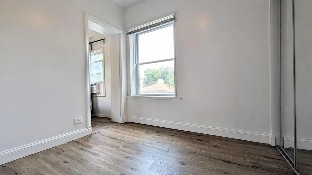 3948 West Congress Parkway Chicago IL 60624