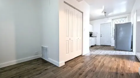 3948 West Congress Parkway Chicago IL 60624