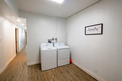 3948 West Congress Parkway Chicago IL 60624