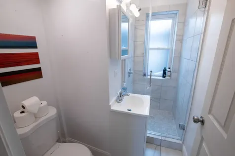 3948 West Congress Parkway Chicago IL 60624