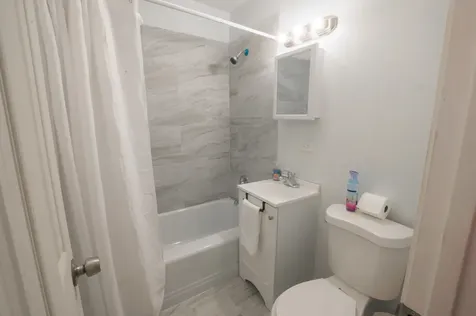 3948 West Congress Parkway Chicago IL 60624