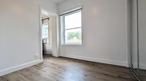 3948 West Congress Parkway Chicago IL 60624