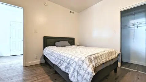 3948 West Congress Parkway Chicago IL 60624
