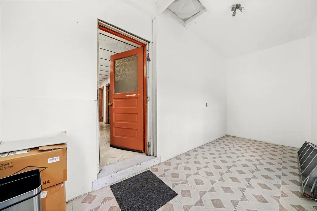 3545 West 62nd Place Chicago IL 60629