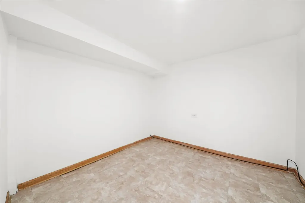 3545 West 62nd Place Chicago IL 60629